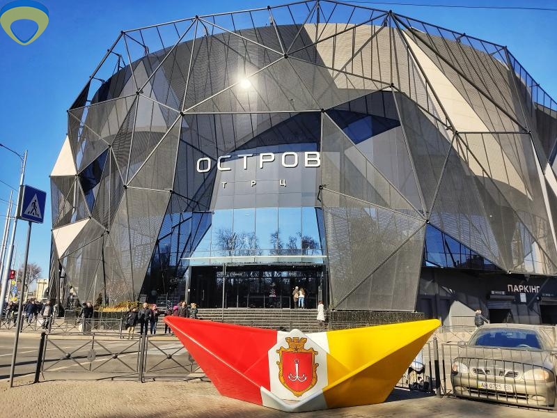 продажа двухкомнатной квартиры номер A-174138 в Приморском районе, фото номер 5